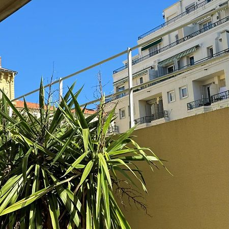 Studio Carre D'Or Nice Dış mekan fotoğraf