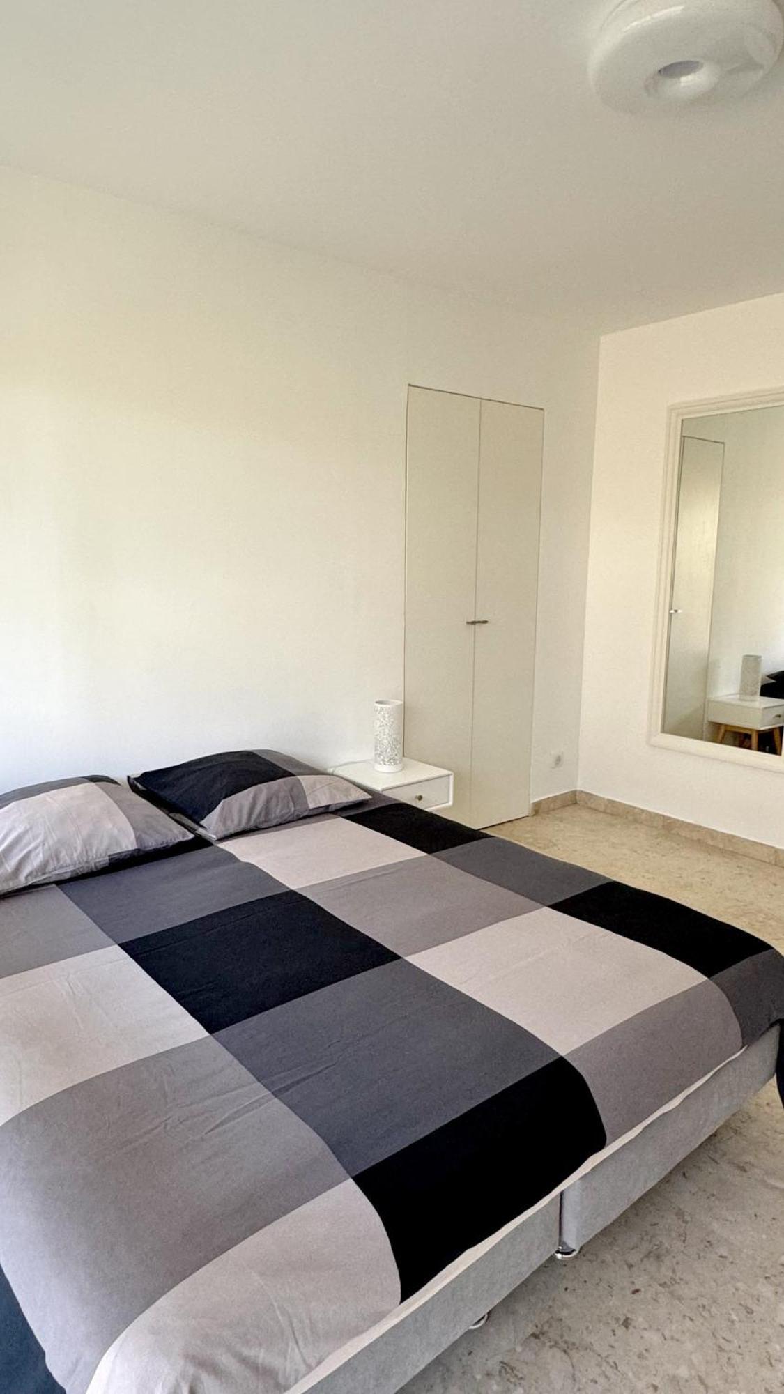 Studio Carre D'Or Nice Dış mekan fotoğraf